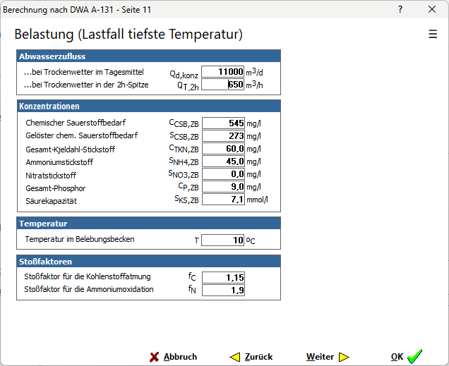 screen1