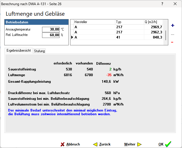 screen2