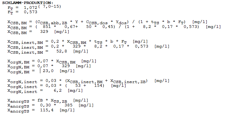 screen5