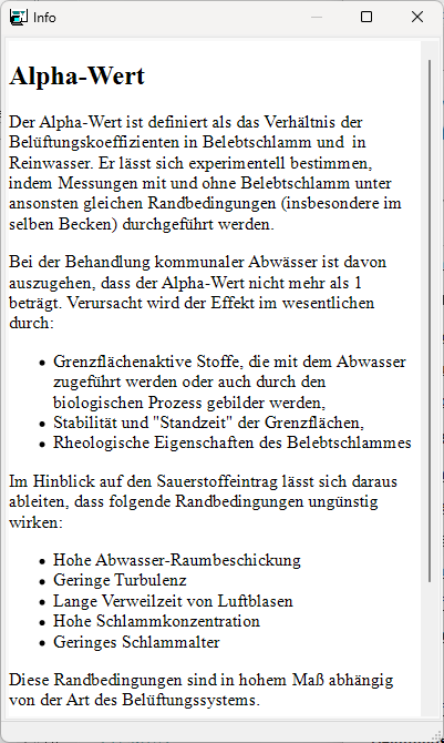 screen7